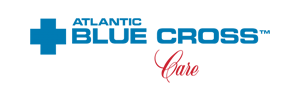 Atlantic Blue Cross