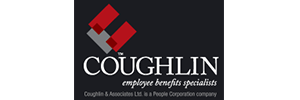 Coughlin-Associates