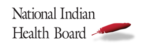 Insurances Company - National Indian Health Board