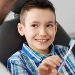 Pediatric Dentistry Service: Does Your Child Need Specialized Care?