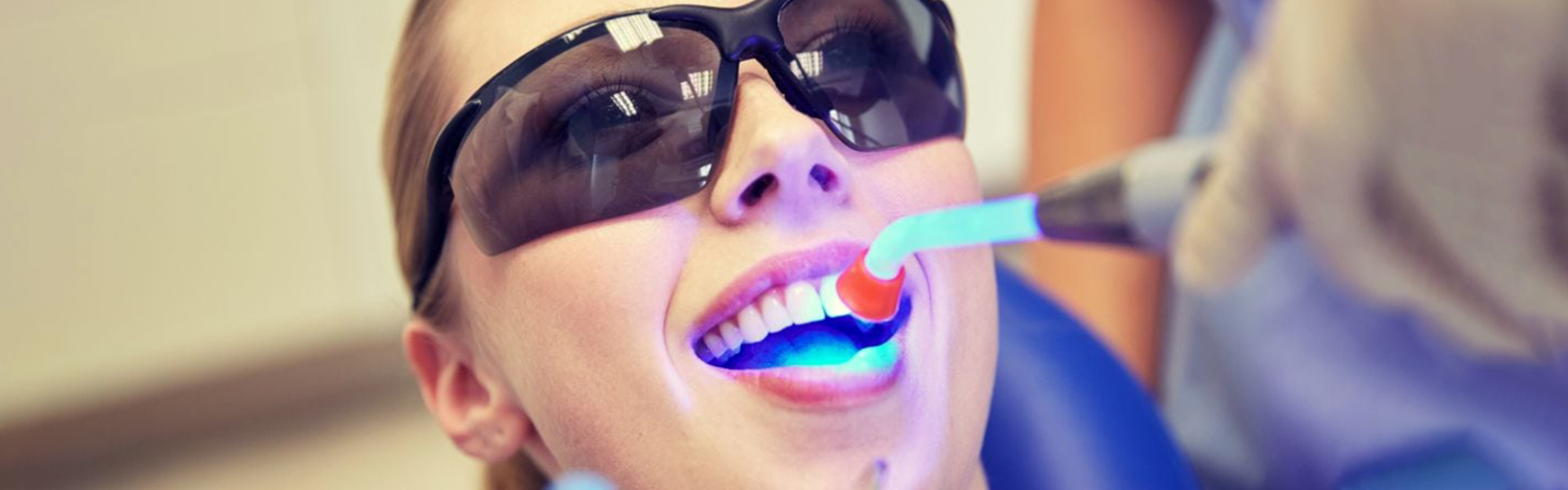 What Happens If You Wait Too Long to Get a Dental Filling?