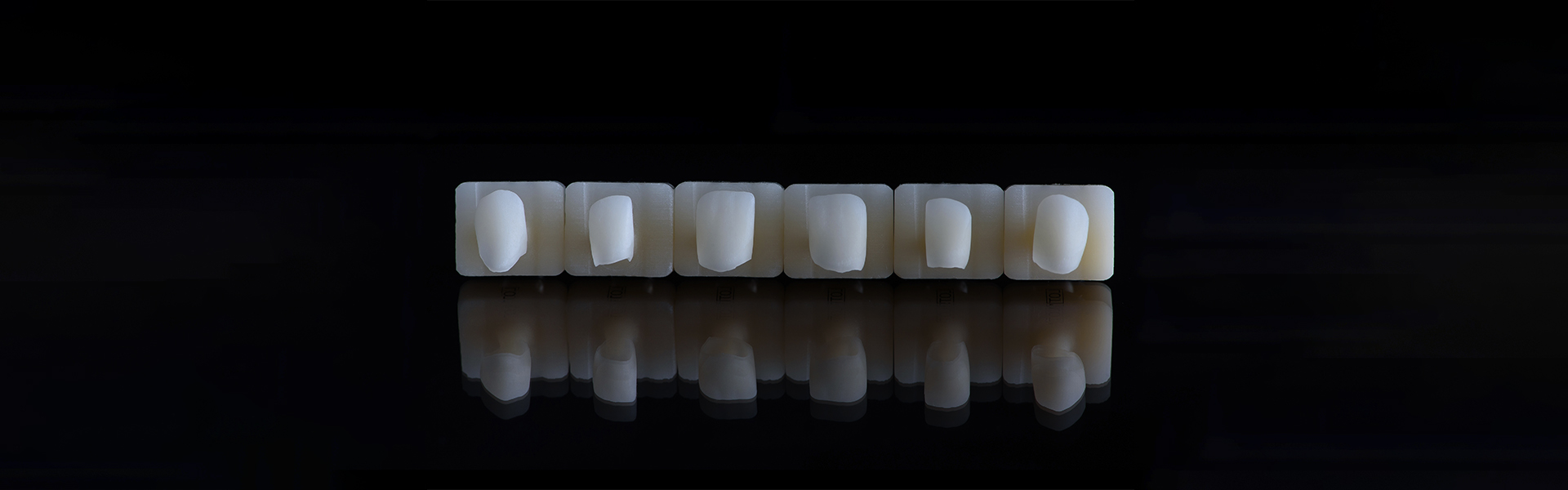 Do Veneers Make Your Teeth Healthier?