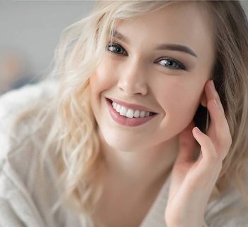 Does an Orthodontist Remove Wisdom Teeth?