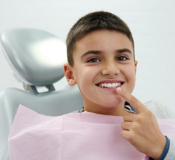 How Dental Sealants Can Help Protect your Teeth and Keep Them Healthy