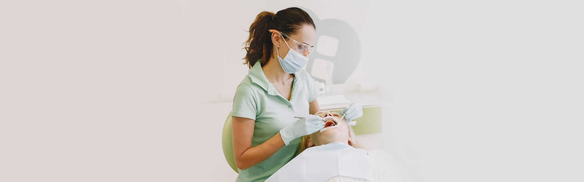 The Types of Sedation Dentistry: Which One Is Right for You?